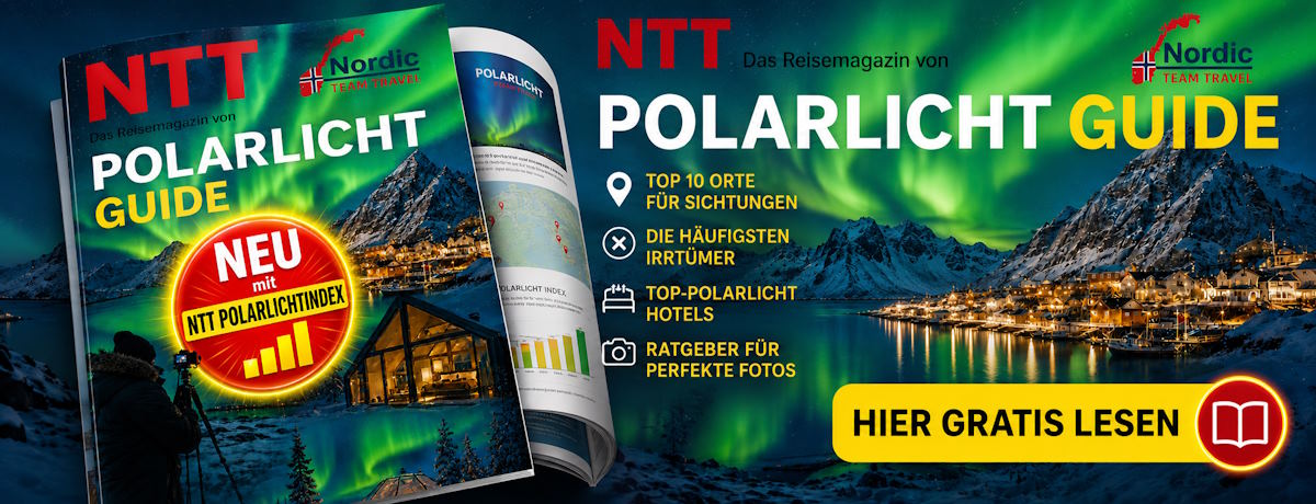 NTT Magazin 04/2026