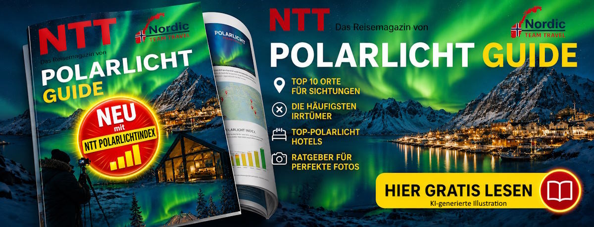 NTT Magazin 04/2026