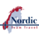 (c) Nordic-team-travel.de