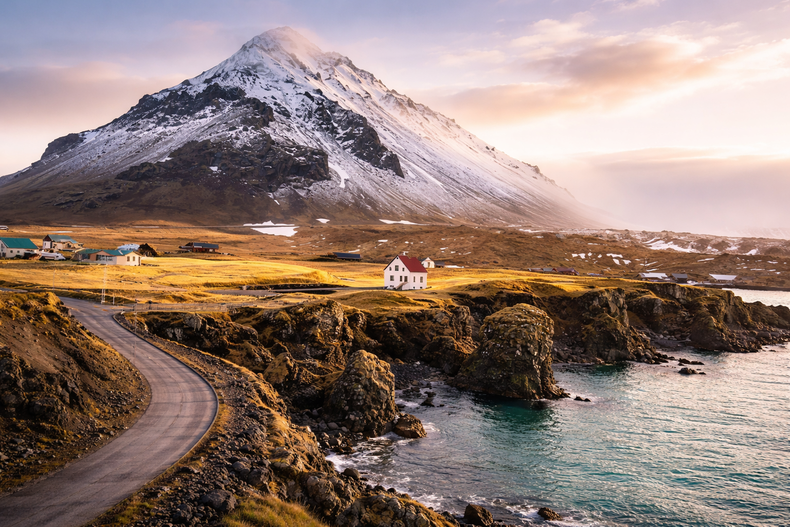 Rundreisen: dc d a  cedbbcc