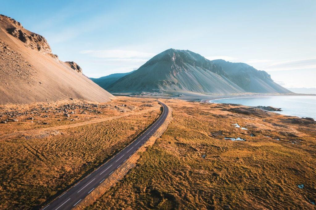 Rundreisen: Island Golden Circle