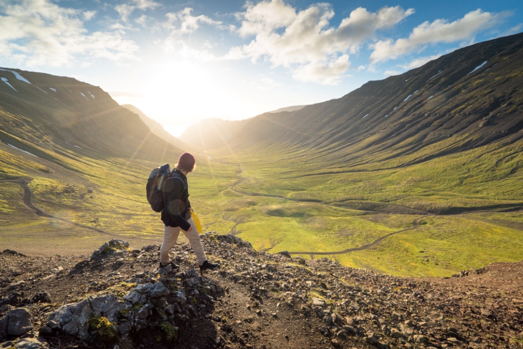 Archiv: hiking haukur sigurdsson visiticeland com