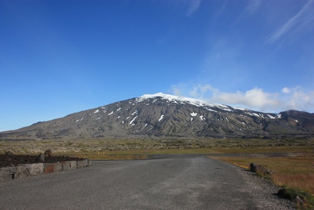 Rundreisen: island ntt() klein