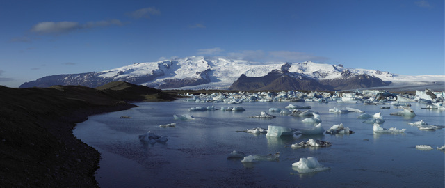 Rundreisen: jokulsarlon ragna th sigurdsson visiticeland