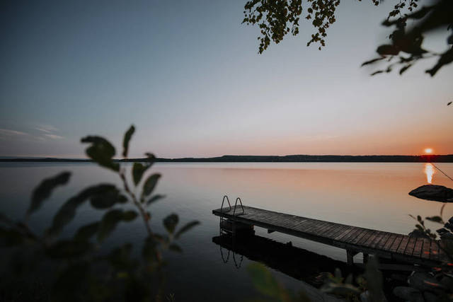 Sommer: lahti julia kivela 