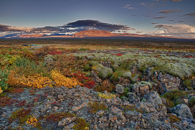 Rundreisen: thingvellir ragnar th sigurdsson visiticeland com jpg