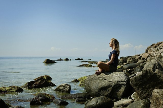 : bornholm kueste niclas jessen visitdenmark