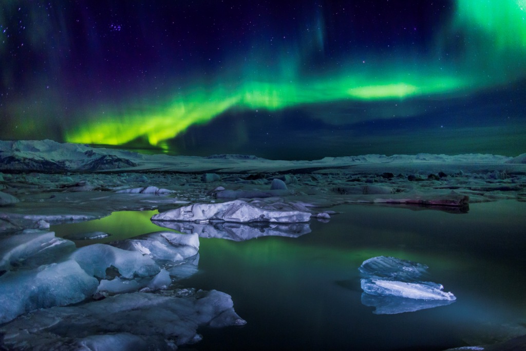 Winter: nordlichter ragnar th sigurdsson visiticeland com jpg