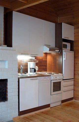 : fintouring P  IV