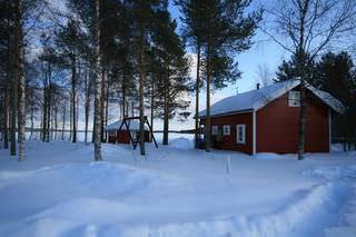 : fintouring Q 