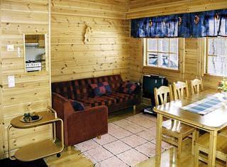 : fintouring Q  III