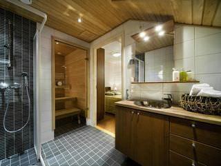: fintouring U  II
