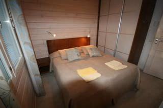 : fintouring U  III