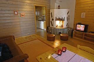 : fintouring U  IV