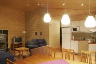 : fintouring U  IV