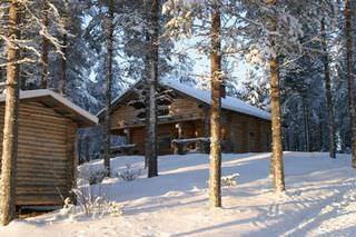 : fintouring arola farm