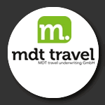 MDT Travel 