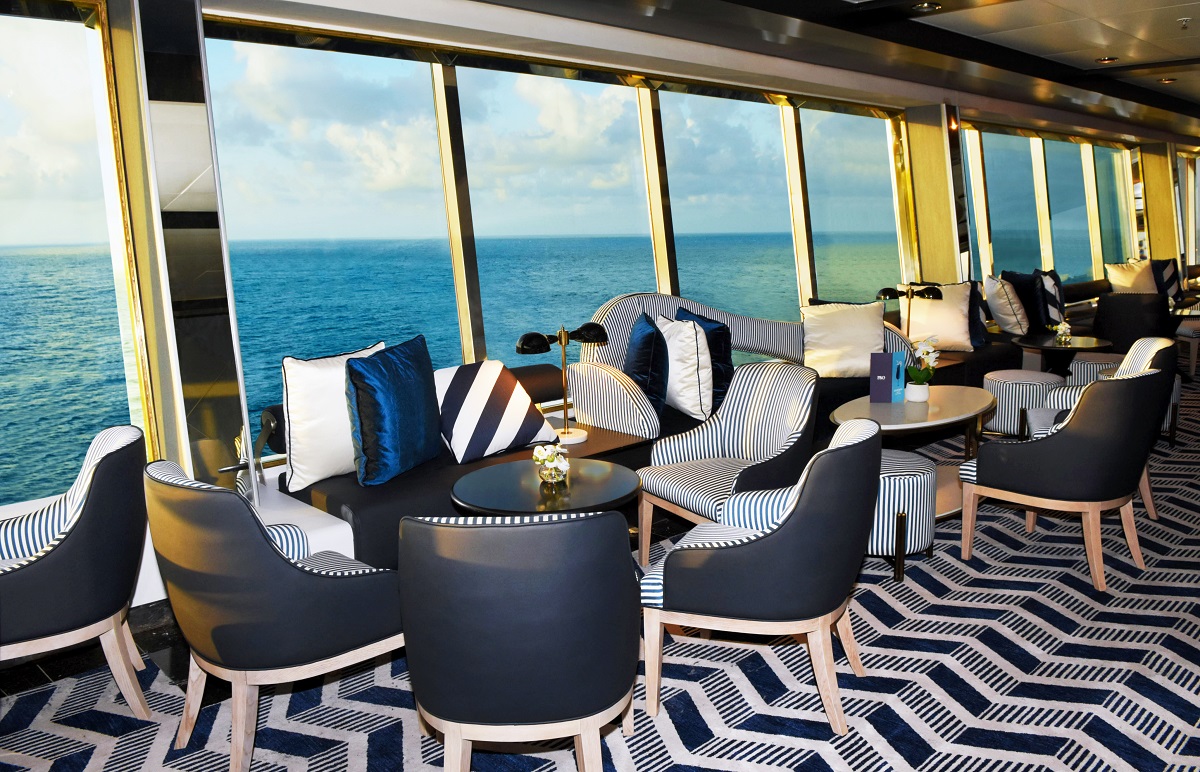 Nicko cruises: VDG DomeampBampBampBampBampBampBampBampBampBampBampBampBampBampBampBampBampBampBampBampBampBampBampBampBampBampBampBampBampBampBampBampBampBampBampBampBampBampBampBampBampBampBampBampBampBampBampBampBampBampBampBampBampBampBampBNightclub 